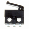 Snap Action, Limit Switches - CKN9567-ND - DigiKey