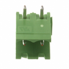 Terminal Blocks - Headers, Plugs and Sockets - A98062-ND - DigiKey