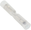 Terminals - Wire Splice Connectors - A113910-ND - DigiKey