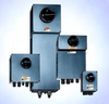 Safety Switches Industrial -- G537/2 and 5