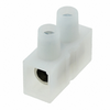 Terminal Blocks - Barrier Blocks - A112784-ND - DigiKey