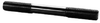 Metric Studs: M16 x 2.0 Thread x 125 Length - 60607 - Te-Co, Inc.