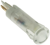 7863561 - RS Components, Ltd.