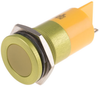8987750 - RS Components, Ltd.