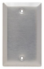 Standard Wall Plate - SL13-CC20 - Legrand - Pass & Seymour