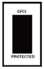 Standard Wall Plate - 42112 - Mulberry Metal Products, Inc.