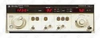RF Generator - 8684A - ValueTronics International, Inc.