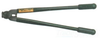 Mechanical Cable Cutter - 749 - Greenlee Textron, Inc.