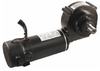 PMDC Right Angle Gearmotor -- MobilePower? MPS32
