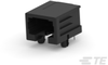 RJ45 Connectors - 1705951-1 - TE Connectivity