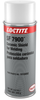 Protective Coatings -- LOCTITE SF 7900