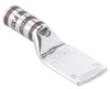 Heavy Duty Power Connectors - LCA1-00-E - VAST STOCK CO., LIMITED