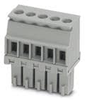 Pluggable Terminal Blocks - 5437583 - VAST STOCK CO., LIMITED