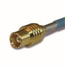 RF Connectors / Coaxial Connectors - 252131 - VAST STOCK CO., LIMITED