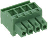 Terminal Blocks - Headers, Plugs and Sockets - 281-2641920000-ND - DigiKey