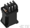Electromechanical Relays & Contactors - 5-1617818-0 - TE Connectivity