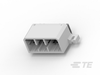 Automotive Headers - 179097-1 - TE Connectivity