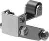 Roller lever - AR-06-B - Festo Corporation