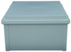Wall Mounted Enclosure FIBOX ARCA AR16148SC - 8561061 - Image