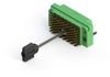Backplane Connectors - Specialized - 516-120-501-101 - Lingto Electronic Limited