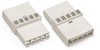 Terminal Blocks - Headers, Plugs and Sockets - 2946-890-655-ND - DigiKey