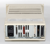 Varian Ion-TC Vacuum Gauges -- Multi-Gauge