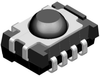 Optical Sensors - Photo Detectors - Remote Receiver - TSOP6438TRTR-ND - DigiKey