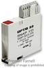 Digital Output Module; Ip / Nema Rating Opto 22 - 26H2209 - Newark, An Avnet Company