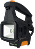 Lantern, Lightweight, Rugged, Ip54; Flashlight Type Cordex - 59Y5738 - Newark, An Avnet Company
