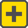 Labview Datalog/supervisory Control Mod; Software Type Ni - 14AJ7369 - Newark, An Avnet Company