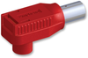 Connector, Power Entry, Rcpt, 400A, 1Kv; Product Range Amphenol Industrial - 37X7754 - Newark, An Avnet Company