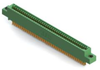 Card Edge Conn, Dual Side, 82Pos, Th; Card Edge Connector Type Edac - 70AJ9159 - Newark, An Avnet Company