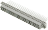 Assy,receptacle,eurocard,type C,lead-Fre Rohs Compliant Amp - Te Connectivity - 19R1177 - Newark, An Avnet Company