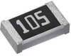 Res, Metal Film (Thin Film), 2K4, 0.1%, 0.125W, 0805; Resistance Panasonic - 40P0012 - Newark, An Avnet Company