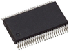 Logic Family / Base Number Texas Instruments - 16AC0298 - Newark, An Avnet Company