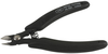 Cutter, Semi Flush, 2Mm, 126Mm; Cutter Type Aven - 92N3652 - Newark, An Avnet Company