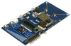 Evaluation Board, Wireless Mcu; Silicon Manufacturer Microchip - 15AC6206 - Newark, An Avnet Company