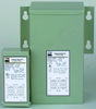 Buck Boost Transformer; Wall Mount Transformer Type Solahd - 92F5253 - Newark, An Avnet Company