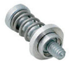 Captive Screws -- 5T-11-04-222-5 - Image