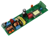 Evaluation Boards -- REF_ICL5102_U100W_LCC