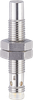 Inductive full-metal sensor -- IEC212 - Image
