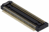 Rectangular Connectors - AXK770147G - 1021024-AXK770147G - Win Source Electronics