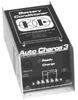 Battery Chargers - Model # 091-26-12 - Kussmaul Electronics Company, Inc.
