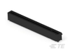 PCI & PCI Express Connectors - 5-2384214-8 - TE Connectivity