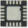 Phase Lock Loop Rohs Compliant Analog Devices - 53AK9105 - Newark, An Avnet Company