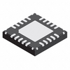 IC REG CONV RECVRS 1OUT 20QFN - 26-A8295SESTR-T - Utmel Electronic Limited