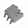 Optoisolators - Logic Output - H11L2SVM - 1178213-H11L2SVM - Win Source Electronics