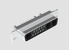 D-SUB - L77TWB13W3SP3SY - Amphenol Communications Solutions