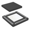 Embedded - Microcontrollers - COP8SDE9HLQ9 - Lingto Electronic Limited