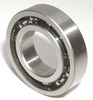11.5x21x5 Bearing - Kit7088 - NationSkander California Corporation
